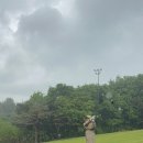 황재원골프아카데미&골프피팅 | 분당/용인 수지 조이앤골프 아카데미에서 골프 개인 레슨 받고 샤프트 피팅한 후기