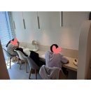 해봄 | 2025 여름 해봄 캠프 후기!