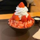 (주)우노디자인 이미지