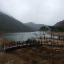 상하태양광발전소 이미지