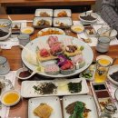 남도계절맛집 이미지