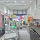 CGV 사거리(1) 이미지