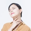 신일약국 이미지