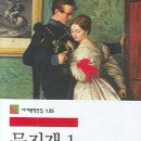 무지개농장1 이미지