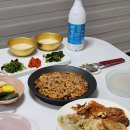 부부밥상 | 신혼부부 주간밥상, 알텐바흐 디펜더스s 사각팬 후기