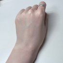 블랑365 | 톤업선크림 추천 | 블랑큐라 베타365VS베타2021 솔직 후기