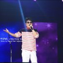 [조용필 공연] 빛 고을 광주, 조용필님 한 줄기 빛으로 다가오다