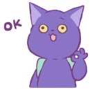 엘리꽃집