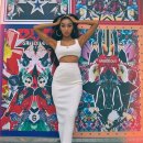 덕적초교 이미지