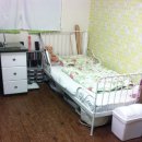 현대 홈 세탁소 이미지