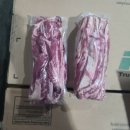 기영축산유통 이미지