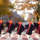 (주)칼라세븐 이미지