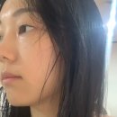 노원경락 미인본가에서 예신관리, 작은얼굴만들기