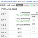 사하구-70 이미지