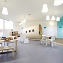 연희동 주민센터 이미지