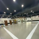 나라찬태권도 이미지