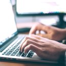 한자능력자격증(3급) 이미지