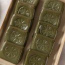 지리산떡방앗간 이미지