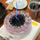해피라이스데이