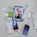 퀸즈모텔 이미지