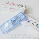 메디텍플러스 이미지