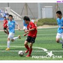 남수원중학교 이미지