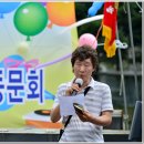 용암초등학교 이미지