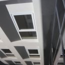 스매치 서초 사옥 이미지