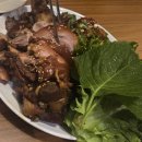 원할머니보쌈 종로5가점 이미지