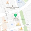 청북 행정사 사무소 이미지