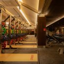 짐박스피트니스 사당2호점 이미지