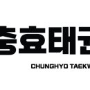 충효 태권도장 이미지