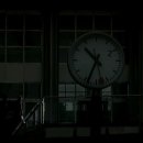 오마주유소 이미지