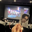 사랑도 감량이 된다면 전두엽에 마운자로를 맞고싶어