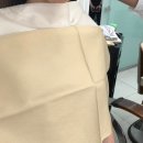 뮤트뷰티 | 청담퍼스널컬러진단 뷰티클립온 가을뮤트 메이크업 클래스 체형 분석 후기