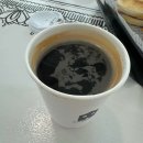 이지갤러리관광호텔 이미지