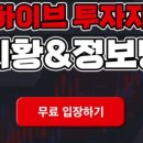 씨알케이(주) 이미지