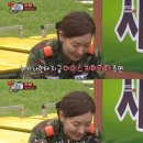 테라스커피 이미지