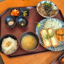 (주)고암 - 12853 | 양주옥정맛집 바삭바삭한 돈까스 맛집 연남돈까스 추천해