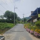 계룡장수요양병원 이미지