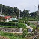 명신초등학교 이미지