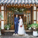 스튜디오찰스