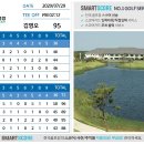 할머니운저리횟집 이미지