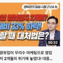 에스제이상사 이미지