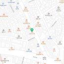컴포즈커피 인천용현시장점 이미지