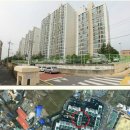 유달병설유치원 이미지