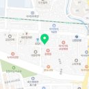 마석허안과의원 이미지