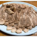 부여막국수 이미지