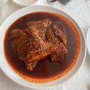 꿈을찾는아이들작은도서관 이미지