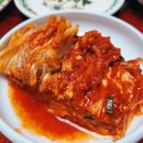도경식품 이미지